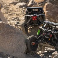 Alsup Racing Development
