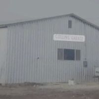 Collins Automotive Repair & Sales