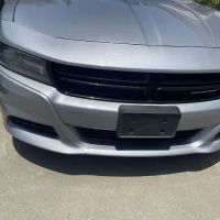 Powell Paint & Body Inc