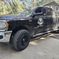 NAPA Auto Parts - Debco Automotive Supply Inc