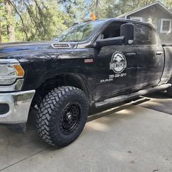 NAPA Auto Parts - Debco Automotive Supply Inc ico