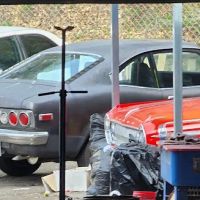Rich's Auto Repair & Smog