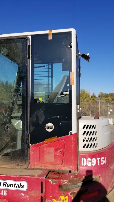 Auto Glass Corps 4