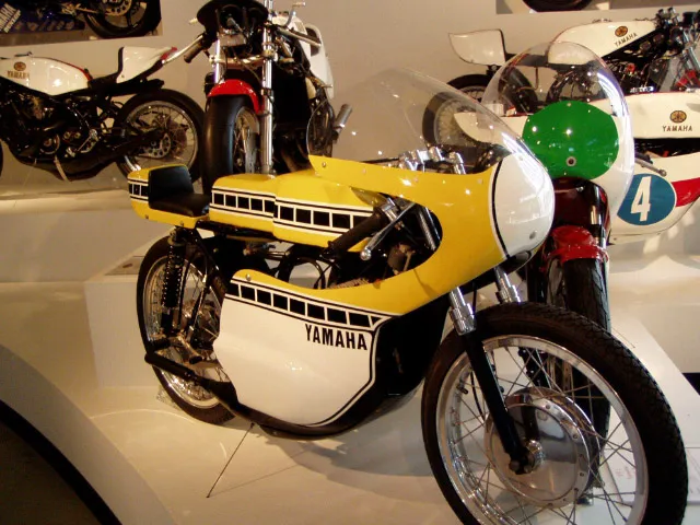 VINTAGE BRAKE 0