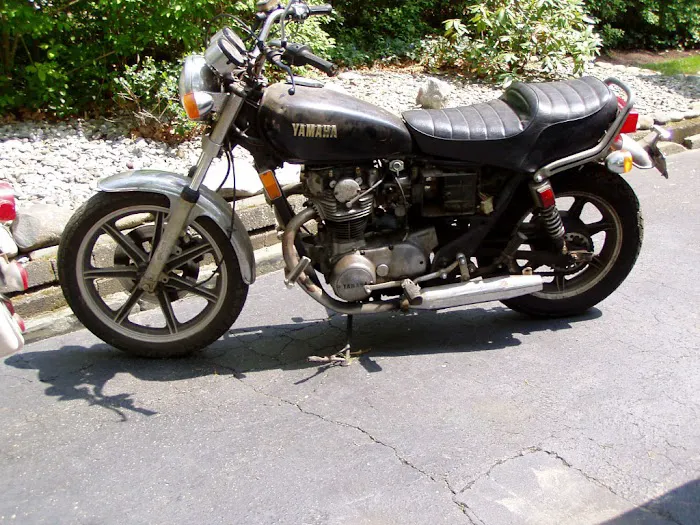 650 Central 1