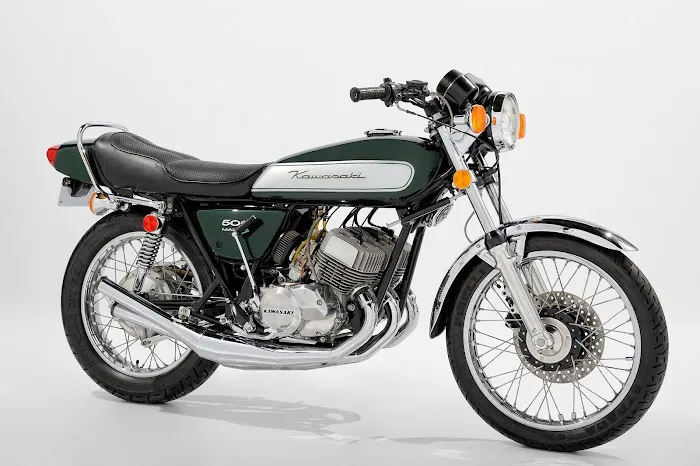 650 Central 2