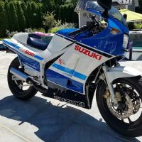 650 Central