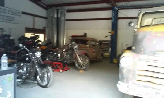 650 Central 5