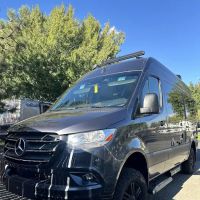 Fix Auto Sonora