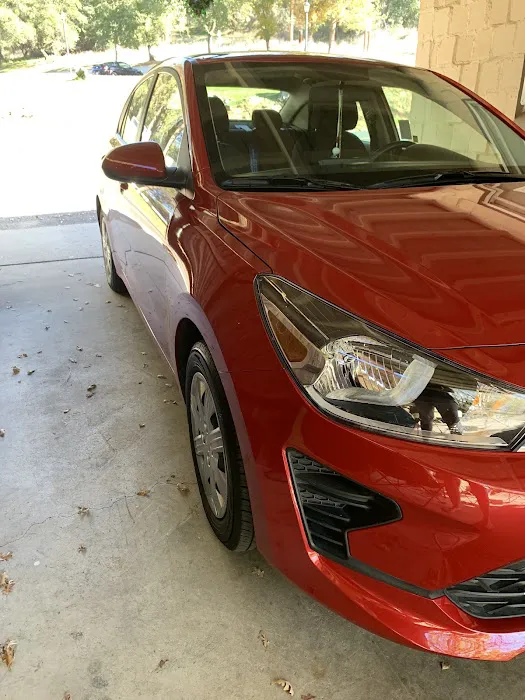 Fix Auto Sonora 6