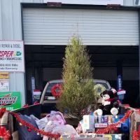 Sonora Auto Repair & Diesel