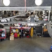 Auto Tech
