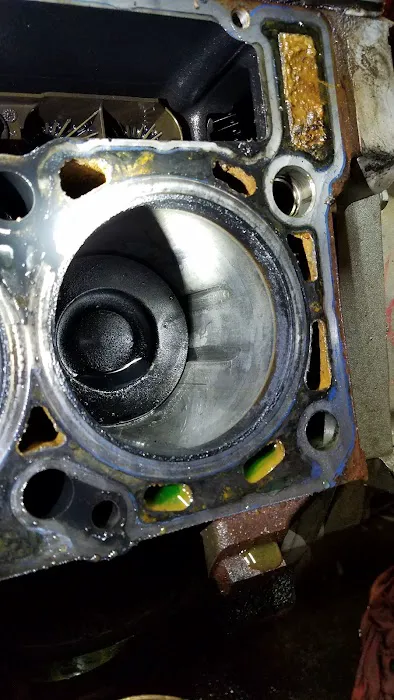 Auto Tech 4