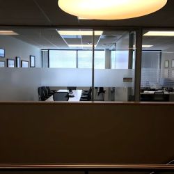 Sierra Nevada Window Tint ico