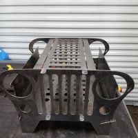 Sundborg's Repair Services