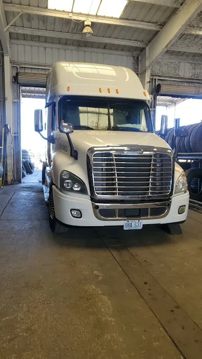 Lucky's Express 2
