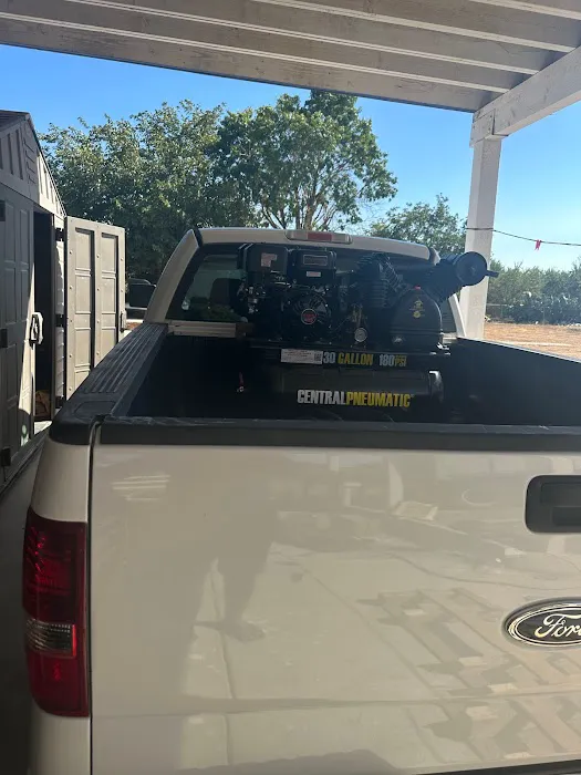 Guru 24/7 Roadside assistants 0