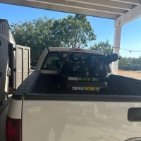Guru 24/7 Roadside assistants