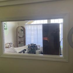 Joey's Glass ico