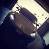 G M Auto Repair