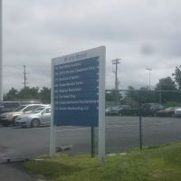 Colket Automotive