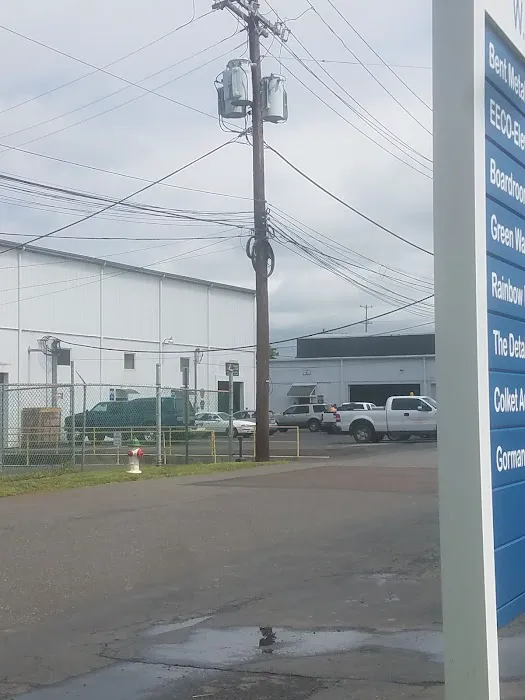 Colket Automotive 7