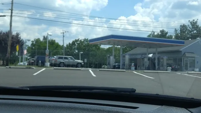North Penn Auto Service 3