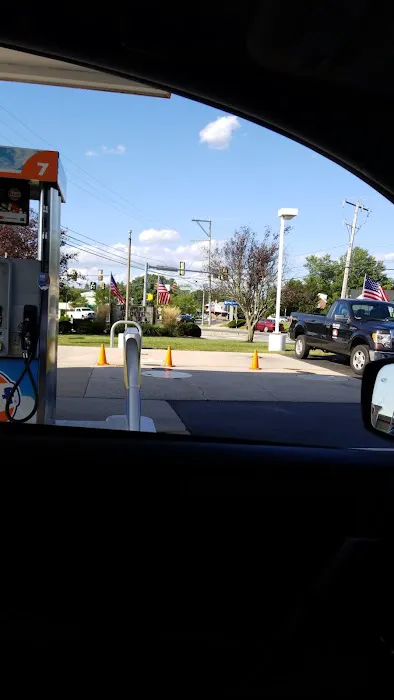 North Penn Auto Service 2