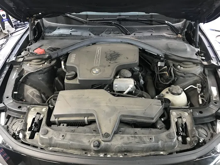 Lansdale Auto Repair 5