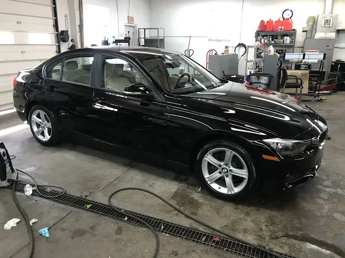Lansdale Auto Repair 3