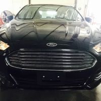 Lansdale Auto Repair