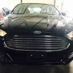 Lansdale Auto Repair ico