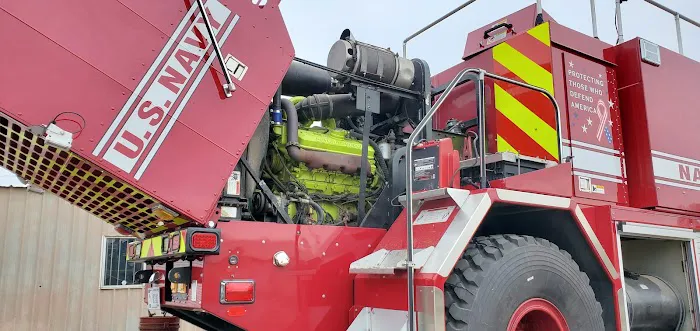 Delaney & Ahlf Diesel Services Inc 0