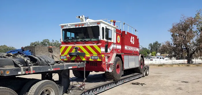 Detroit Diesel 0