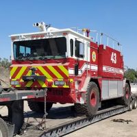 Detroit Diesel