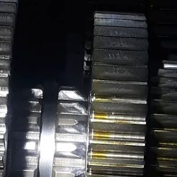 TruckPro ico