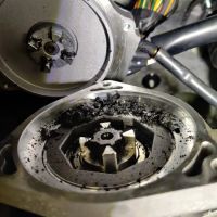 Automotive Performance and Restoration LLC