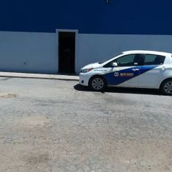NAPA Auto Parts - On Demand Auto Parts Inc ico