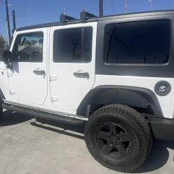 BEST VALUE TIRE & SERVICE ico
