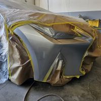 Bakersfield Auto Garage