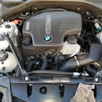 ARCO Auto Repair