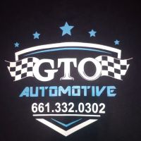 GTO Automotive