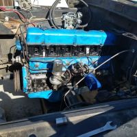 AutoZone Auto Parts