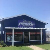 Pacific Tire & Wheel