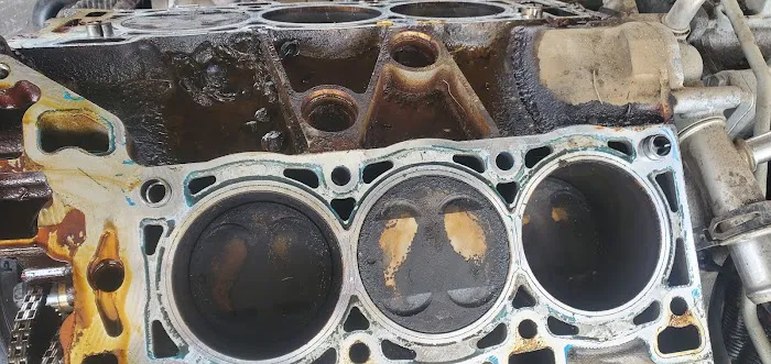 Pacific Tire & Wheel 5