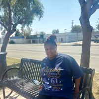 KJS Complete Automotive & Motorcycle Repair