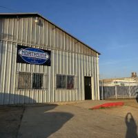 Northside automotive and diesel LLC