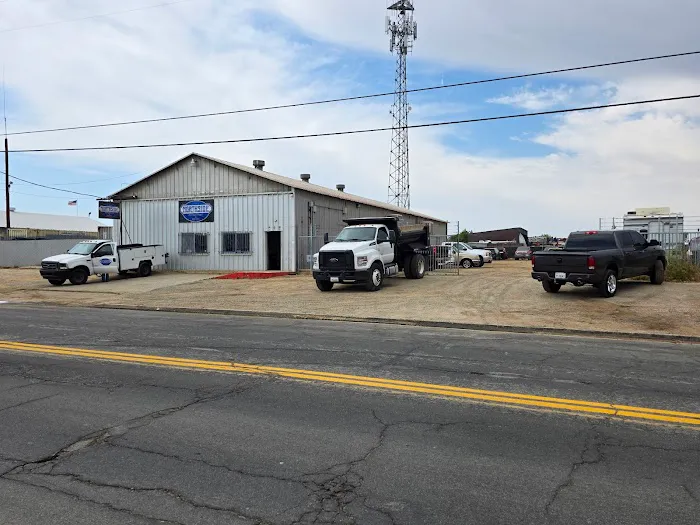 Northside automotive and diesel LLC 3