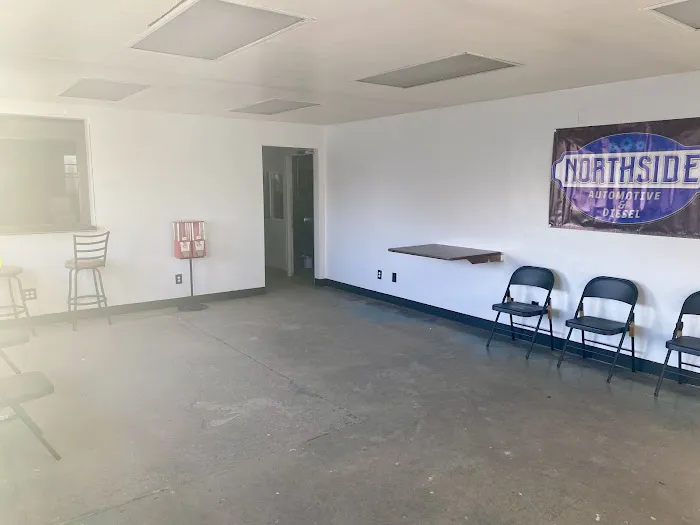 Northside automotive and diesel LLC 2