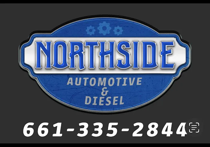 Northside automotive and diesel LLC 4
